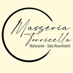 Masseria Torricella