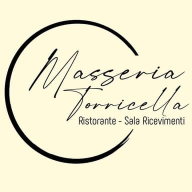 Masseria Torricella